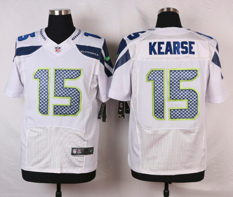 Seattle Seahawks throw back jerseys-027